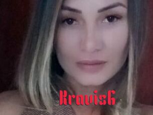 KravisG