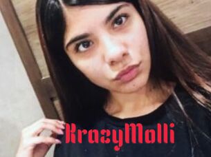 KrazyMolli