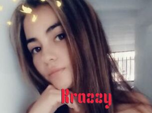 Krazzy