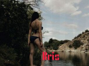 Kris