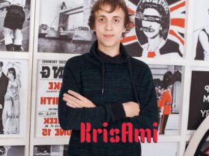 KrisAmi