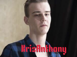KrisAnthony