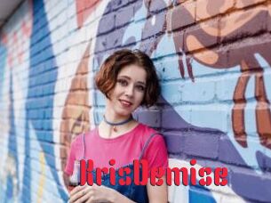 KrisDemise