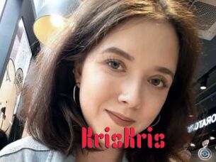 KrisKris
