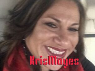 Kris_Mayes