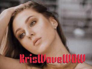 KrisWaveWOW