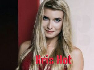 Kris_Hot