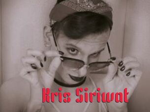Kris_Siriwat