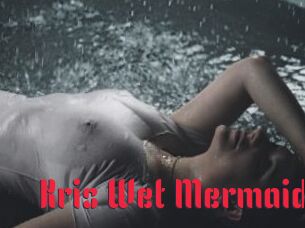 Kris_Wet_Mermaid