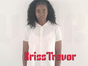 KrissTrevor