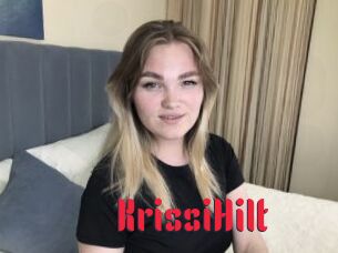KrissiHilt