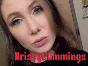 KrissyCummings