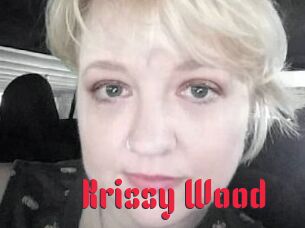 Krissy_Wood