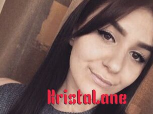 KristaLane