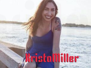 Krista_Miller