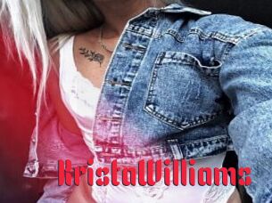 KristaWilliams