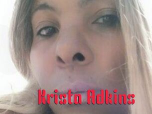 Krista_Adkins