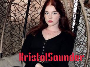 KristalSaunder
