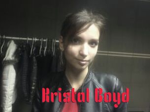 Kristal_Boyd