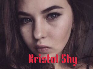 Kristal_Shy