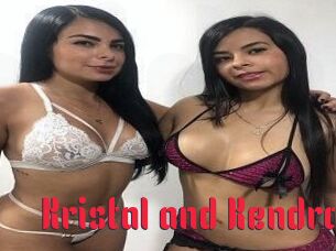 Kristal_and_Kendra