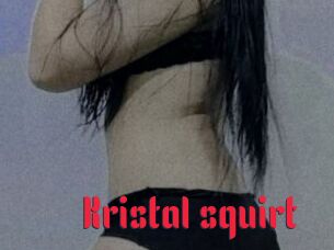 Kristal_squirt