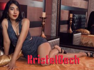 KristelBech