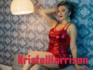 KristelHarrison