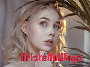 KristellaWays