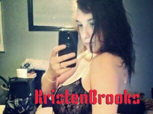 Kristen_Brooks