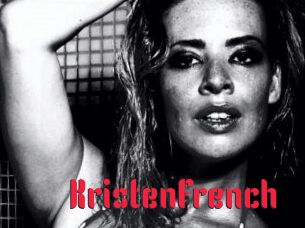 Kristen_French