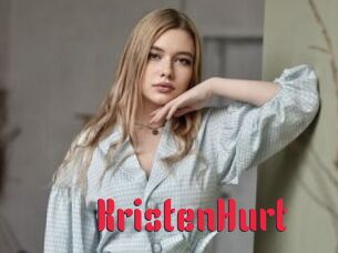 KristenHurt