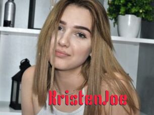 KristenJoe