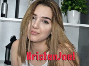 KristenJoel