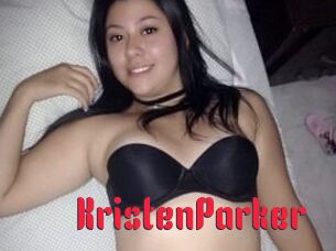 KristenParker