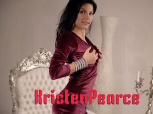 KristenPearce