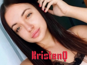 KristenQ
