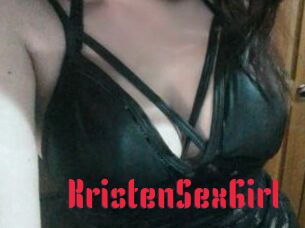 KristenSexGirl