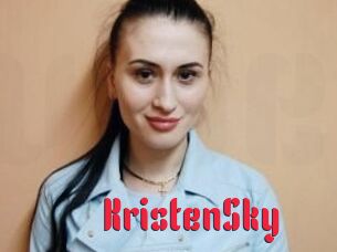 KristenSky