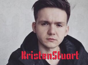 KristenStuart