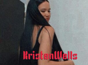KristenWells