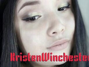 KristenWinchester