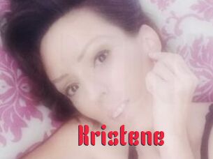 Kristene