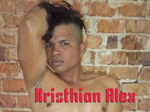 Kristhian_Alex