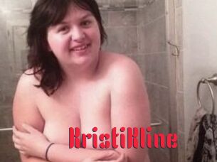 Kristi_Kline