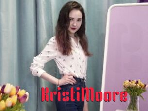 KristiMoore