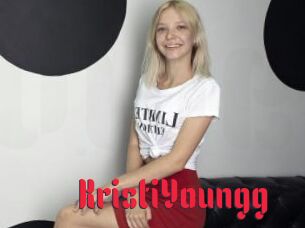 KristiYoungg