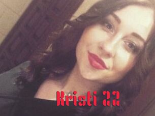 Kristi_22