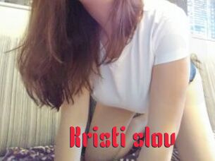 Kristi_slov