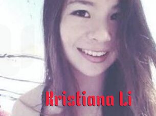 Kristiana_Li